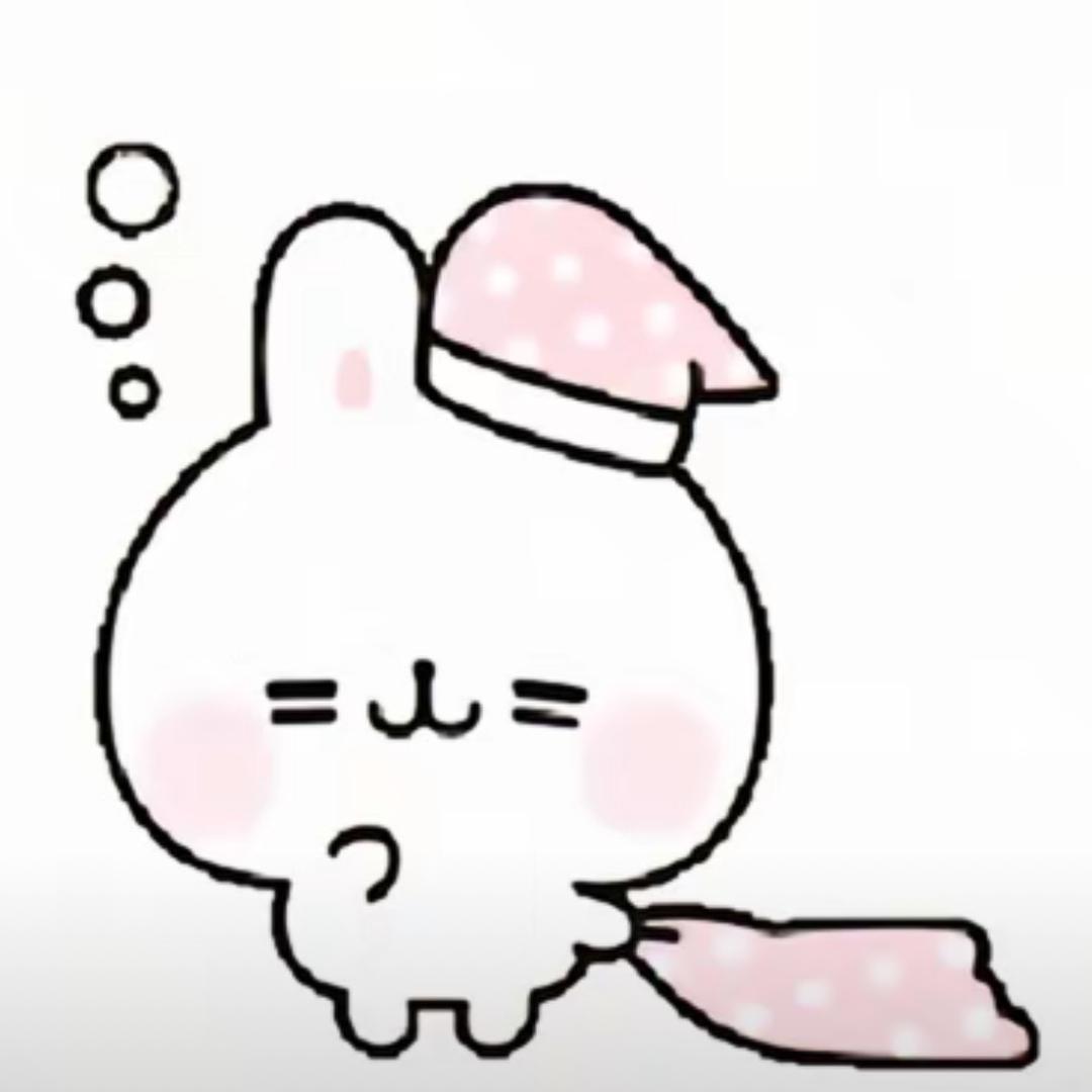 发现暗恋一年的男神是同