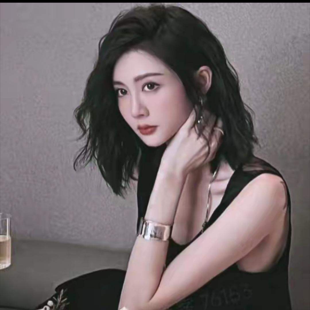 美大哥（直播返场