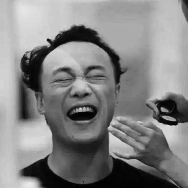 大头顺顺子🔵🔴