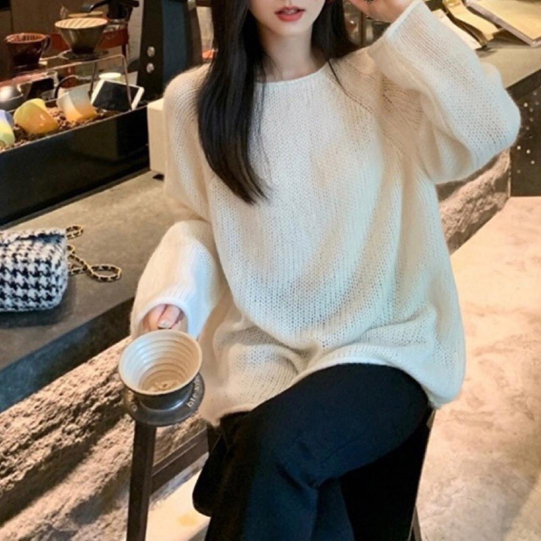 濮院嘉依高端羊绒
