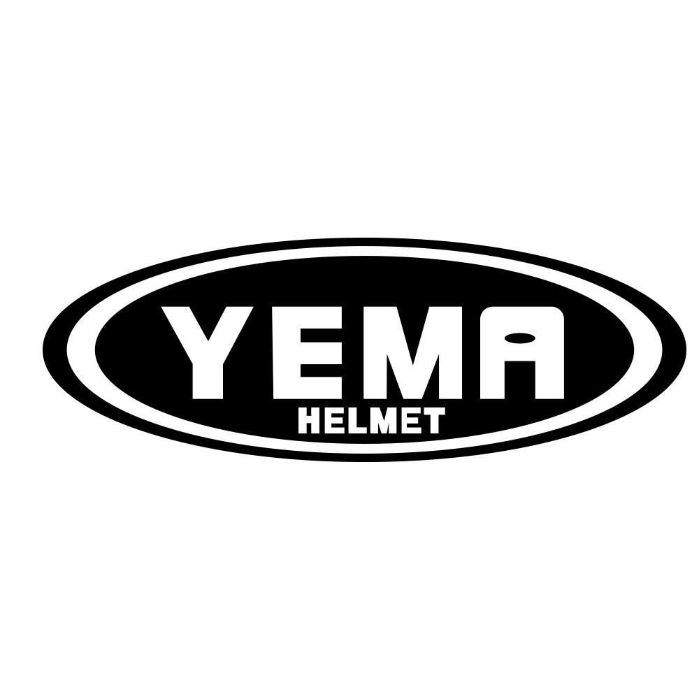 YEMA旗舰店