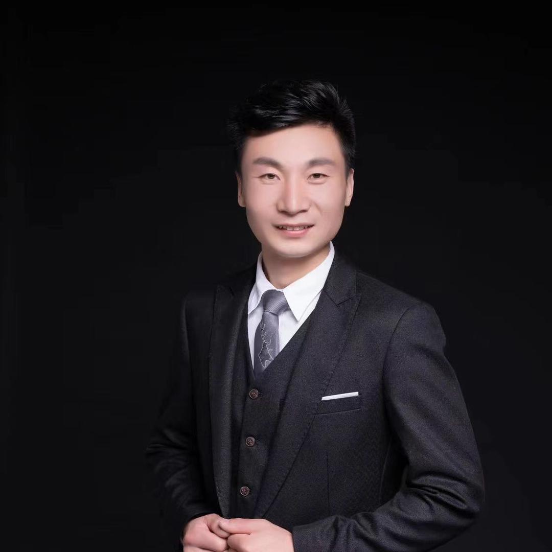 濮阳唯美老史讲装修
