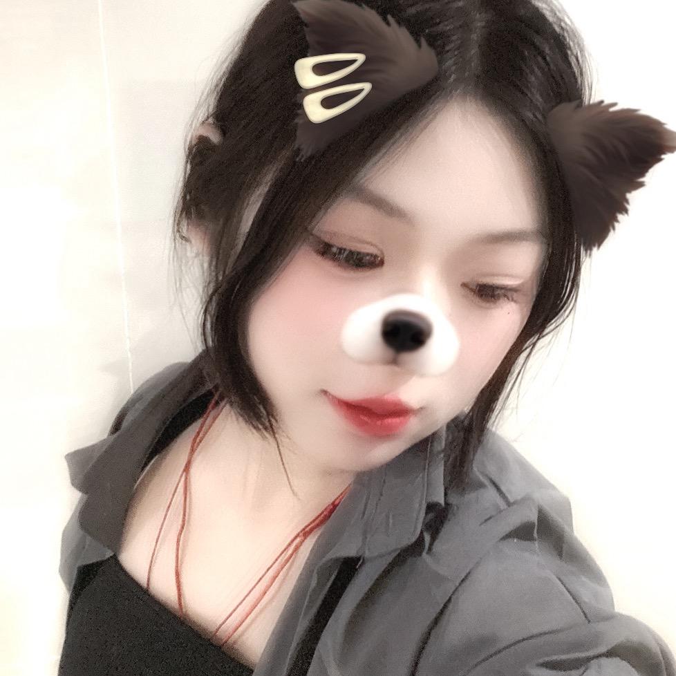 小营