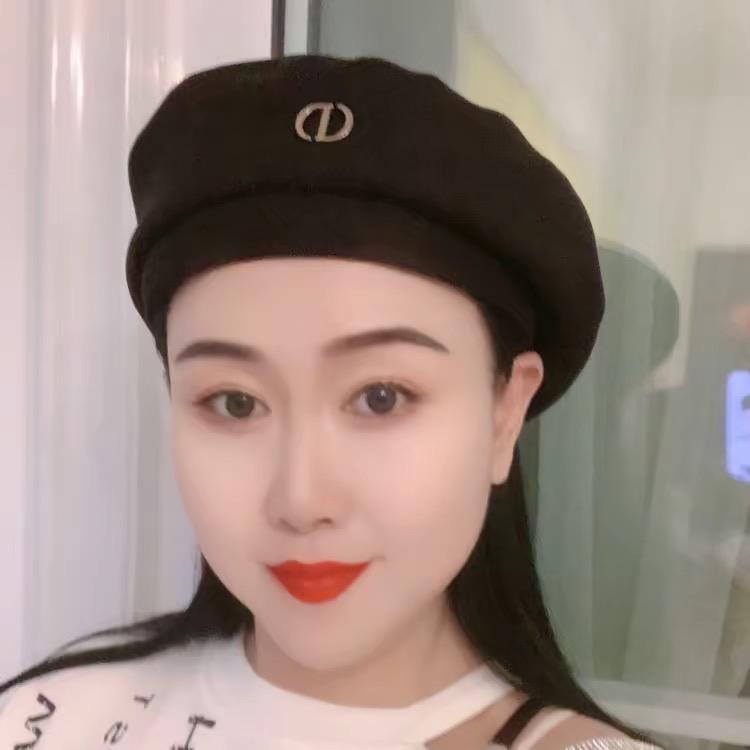 海口龙华丽姐好房甄选信息咨询中心
