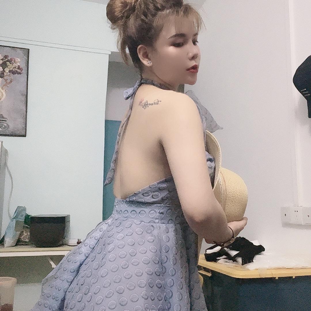 黄可可