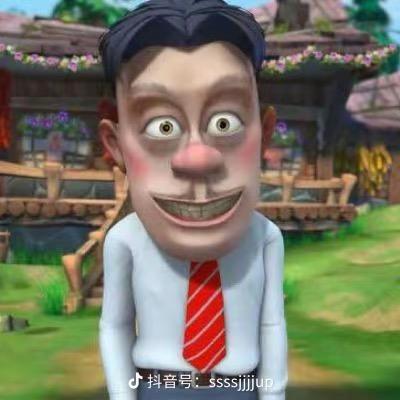 开鲁安达驾校王教练
