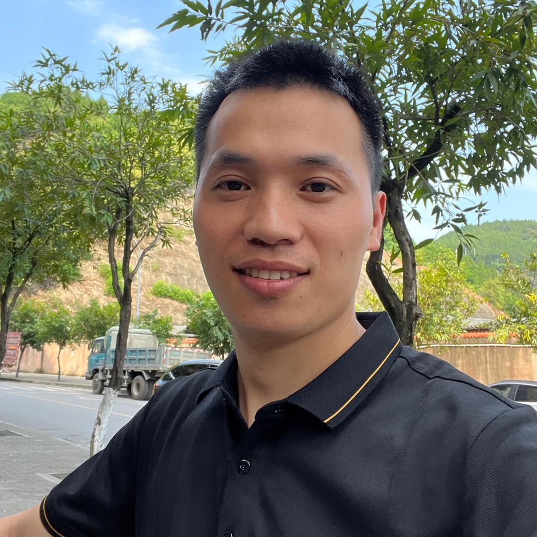 开州区卓越汽车内饰整改