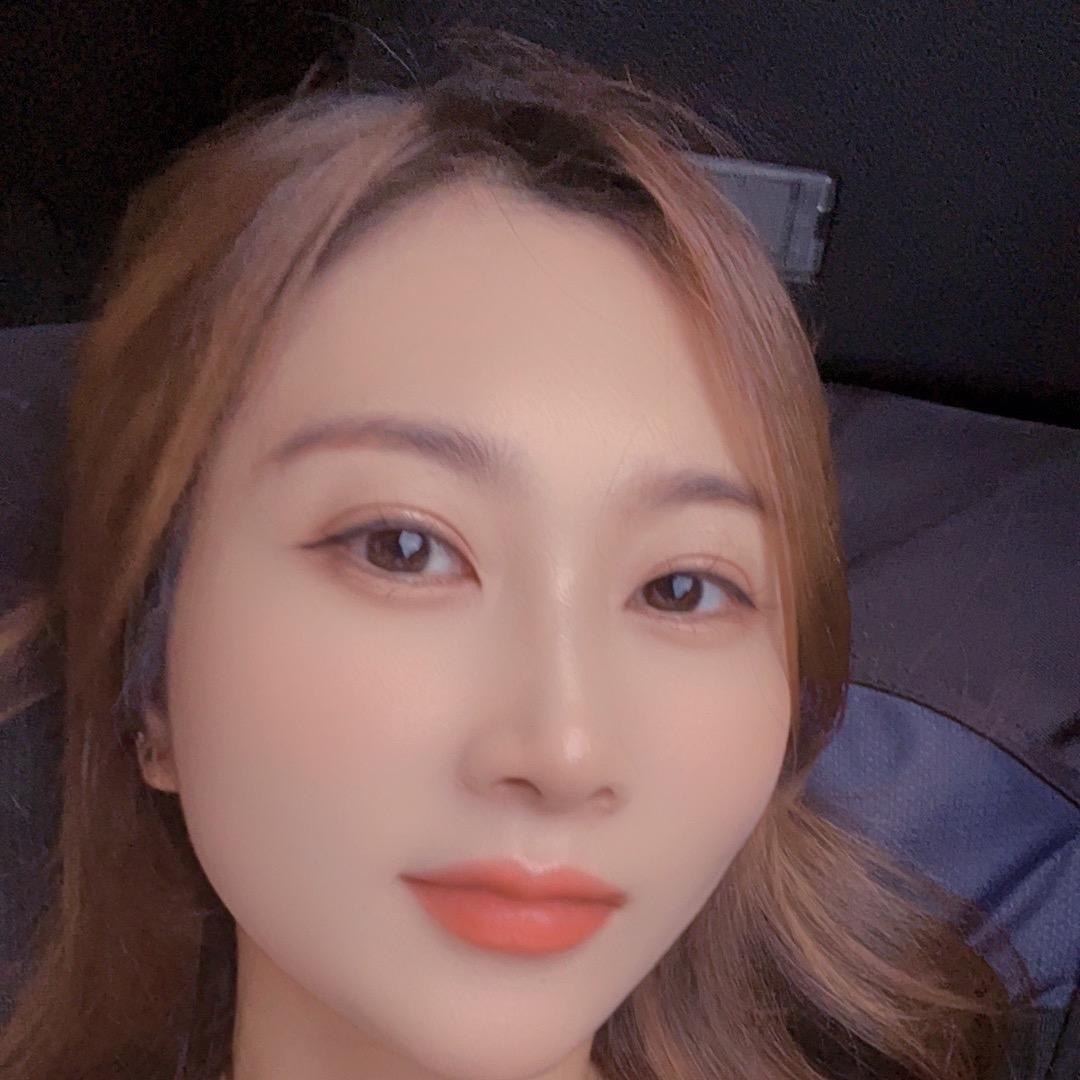 张火火