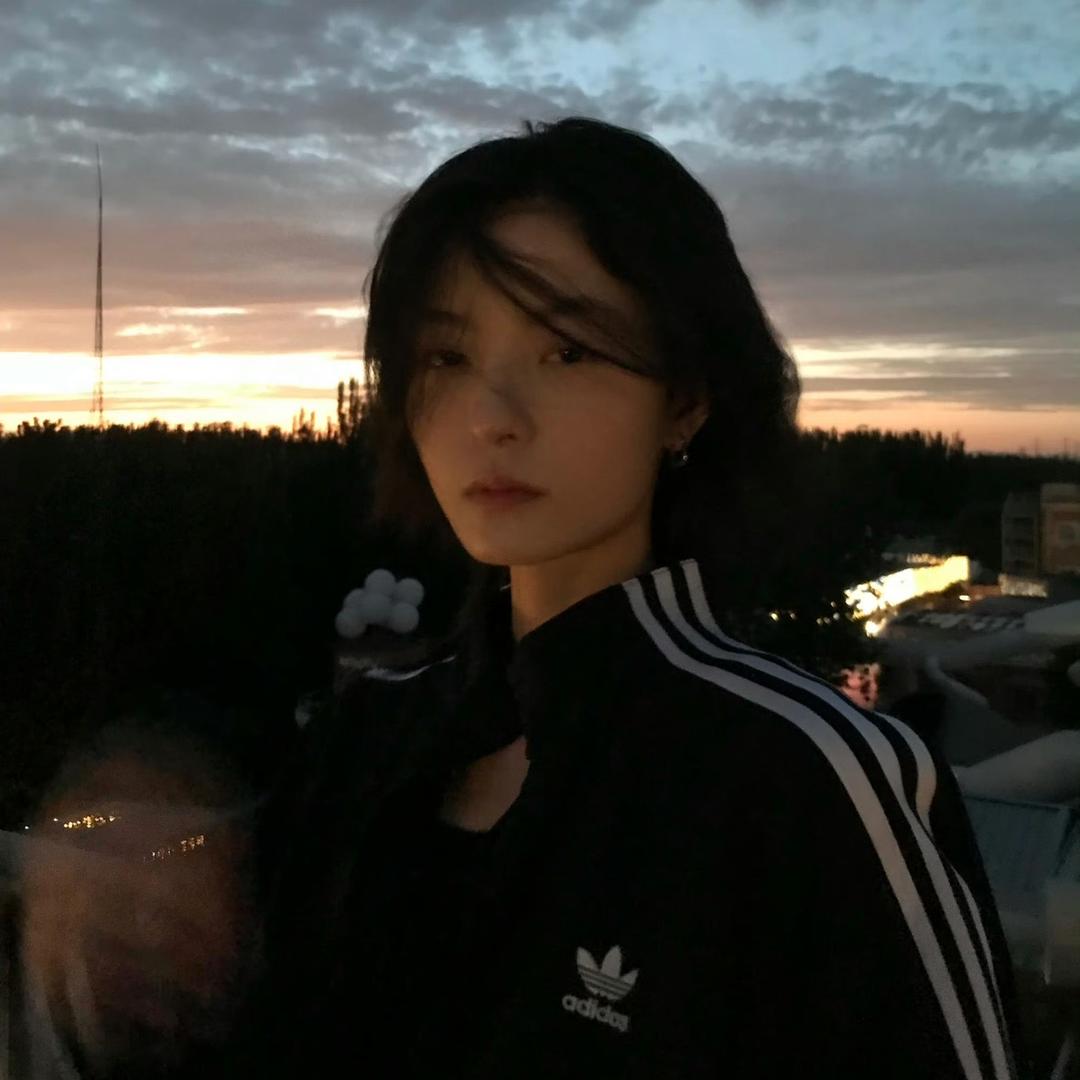 天晴.（有猫版）