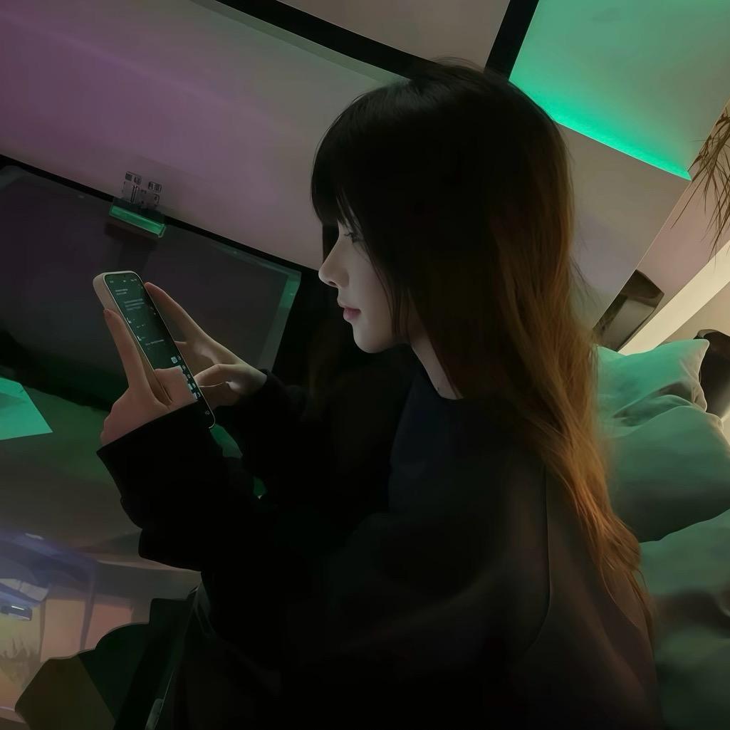 ℳ̶̶̶̶♡̶҉絕愛.ℳᥫᩣ