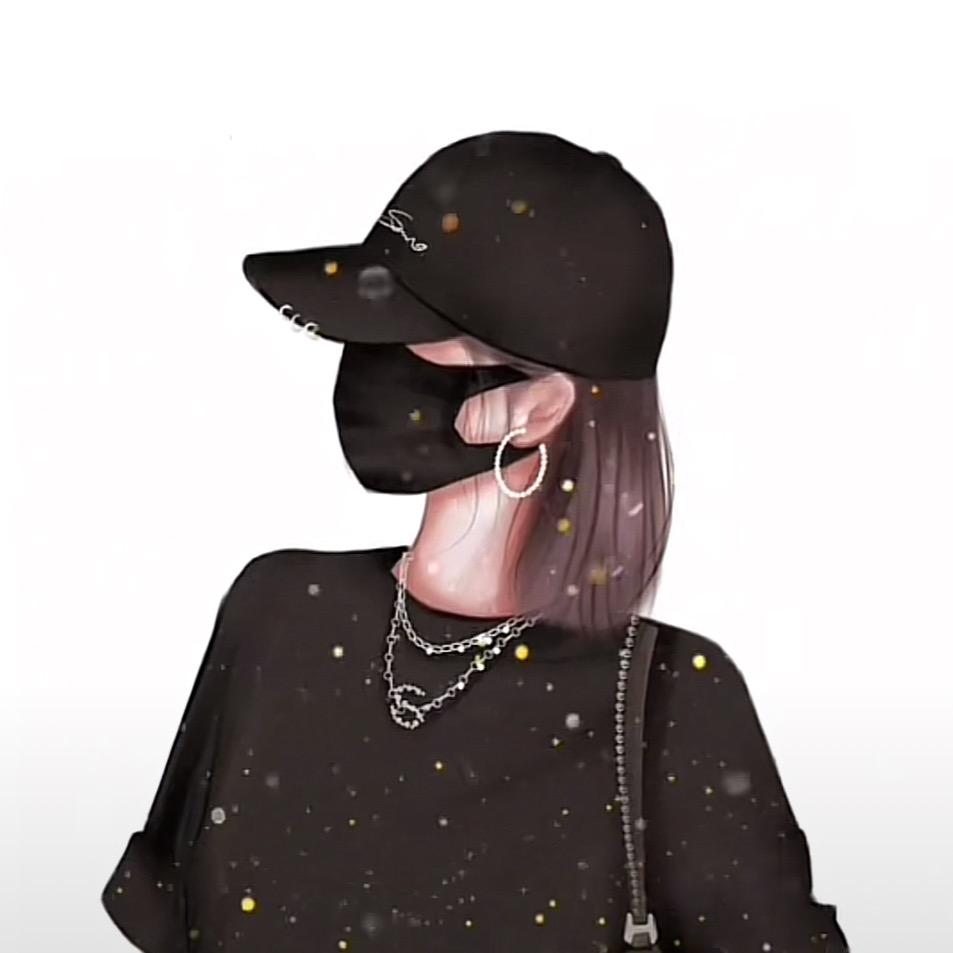 人不狠.站不稳（拒绝私聊）