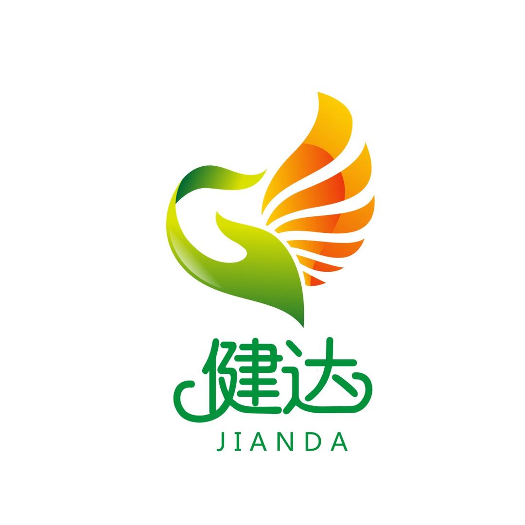 禹州市健达康复中心