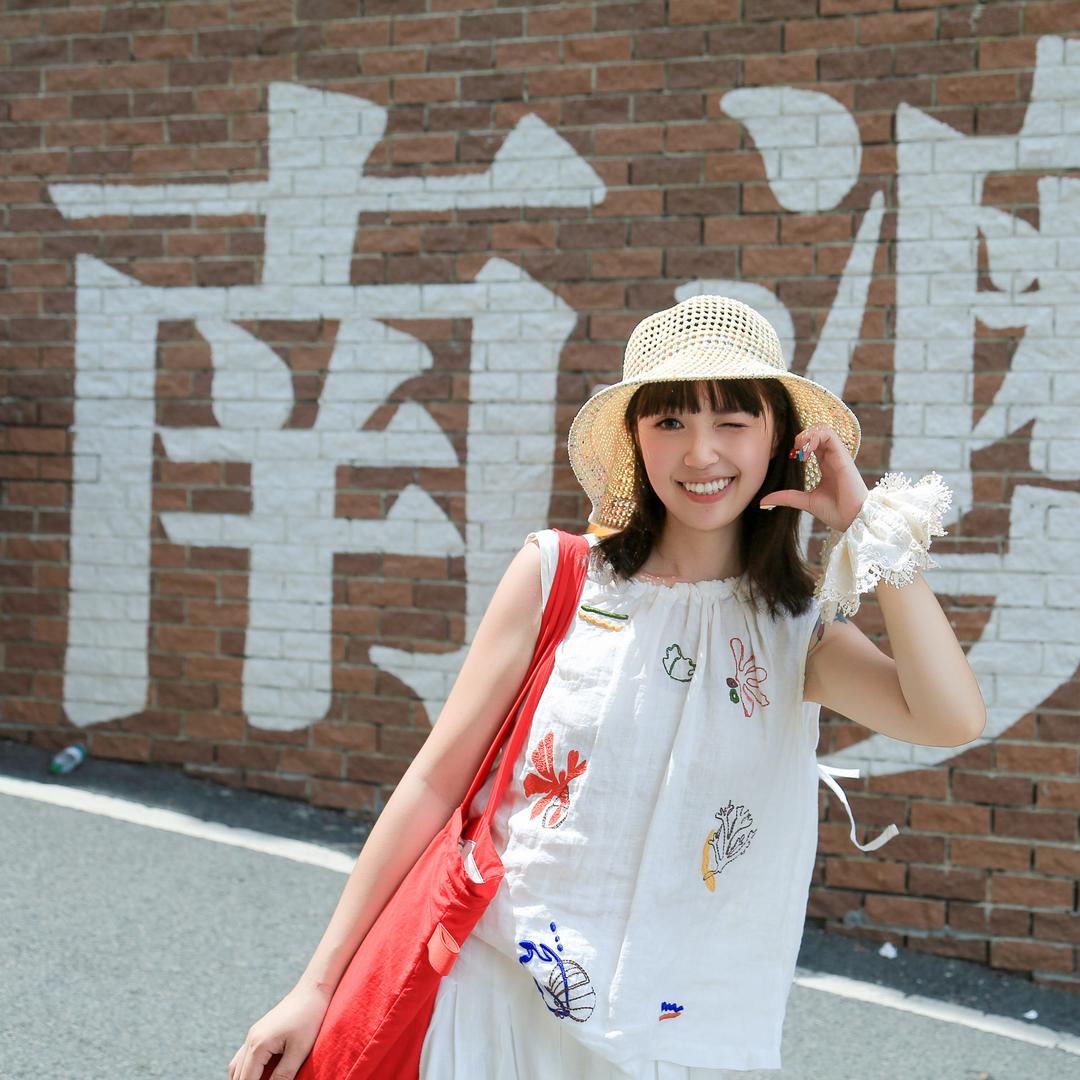 多倍橙宠物用品优选仓