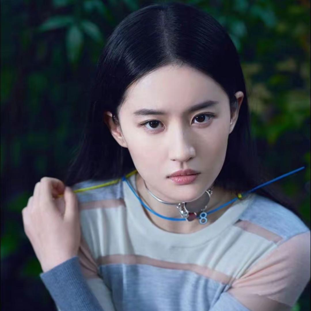 芝同学👩‍🎓