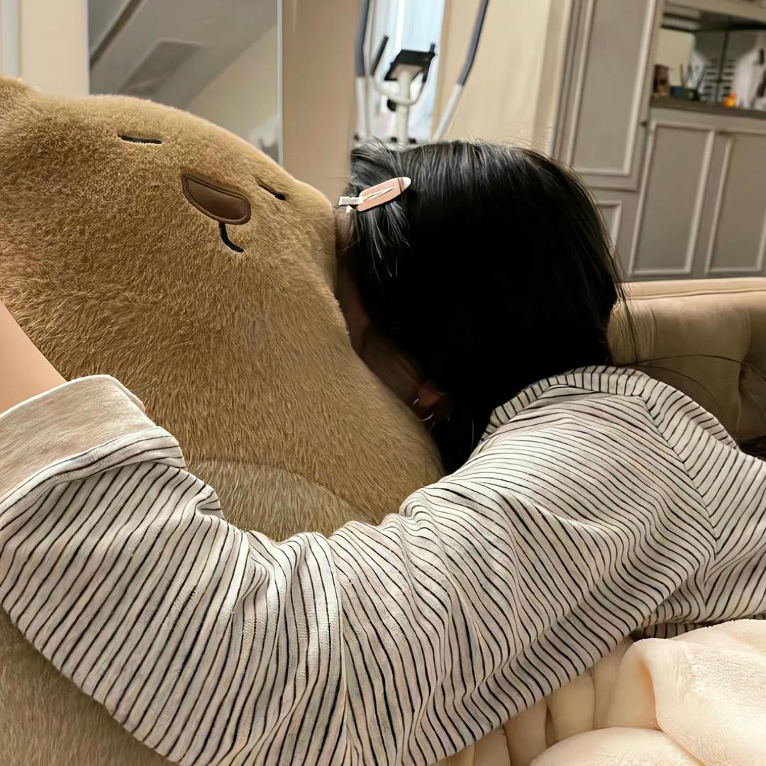 爱吃折耳根