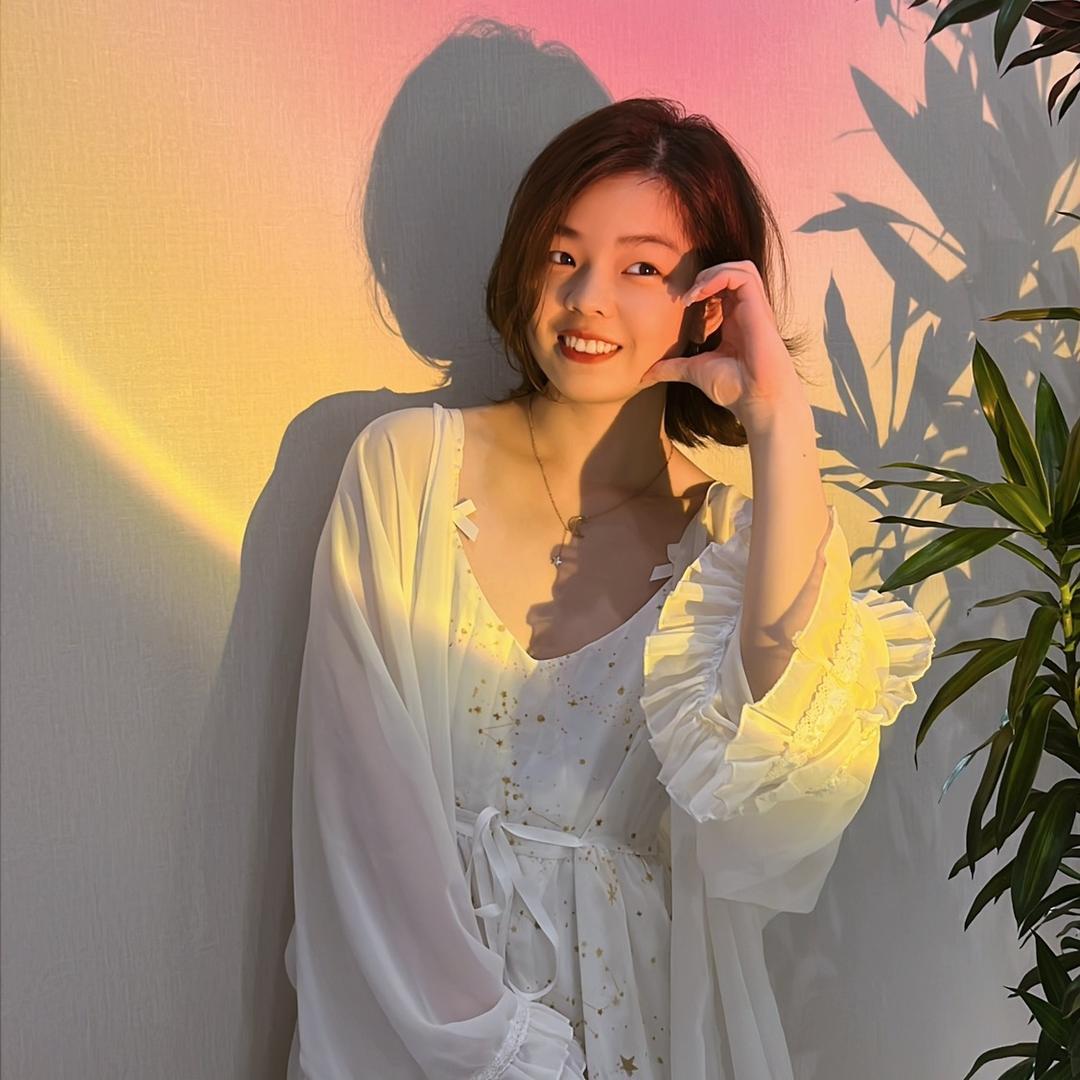 十三
