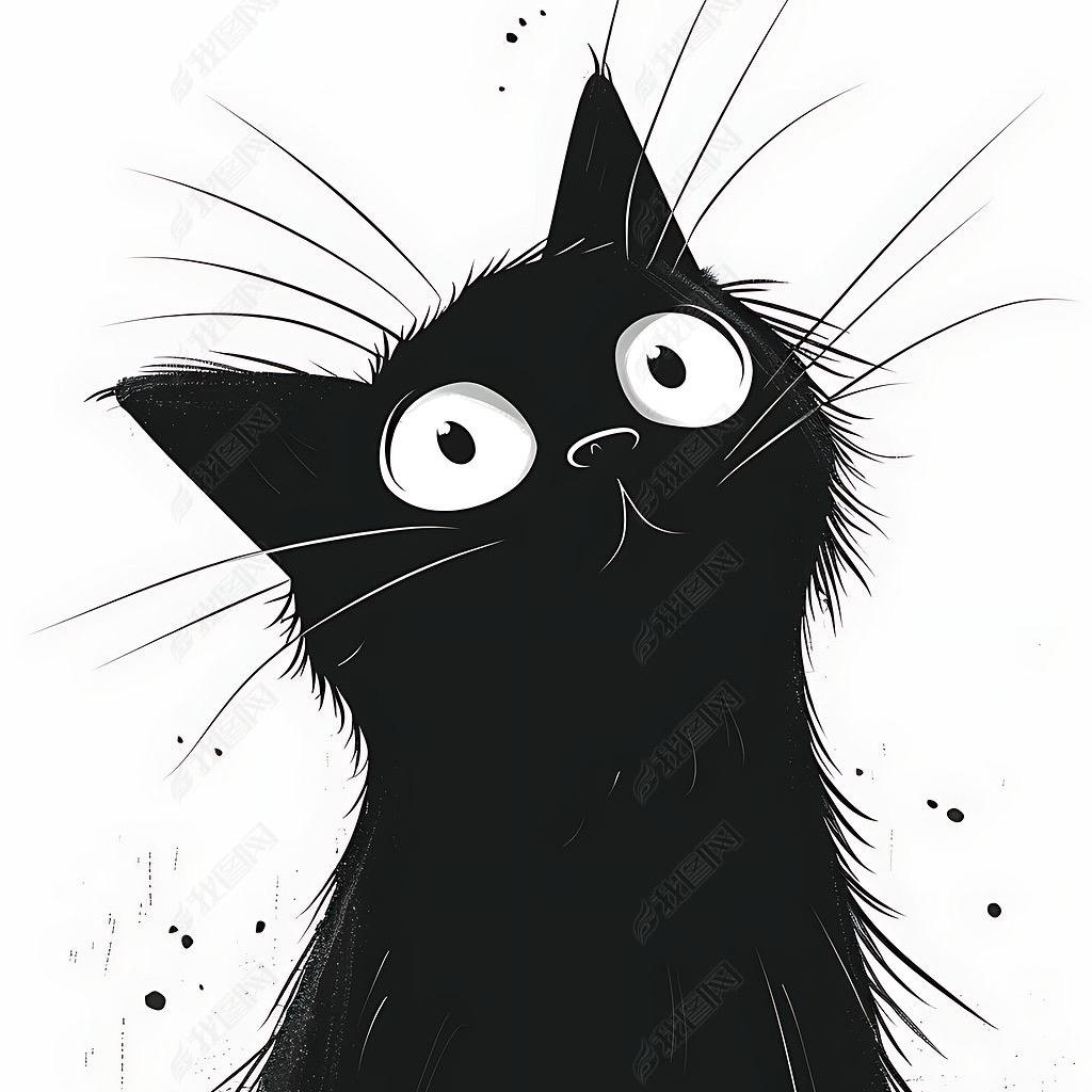 小九🐈‍⬛
