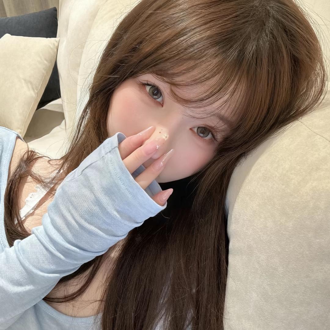 人傻嘴不甜长得安全还没钱（见过颜人中版）