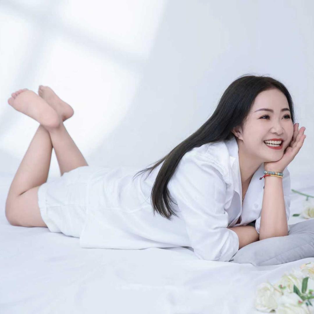 甜蜜之吻