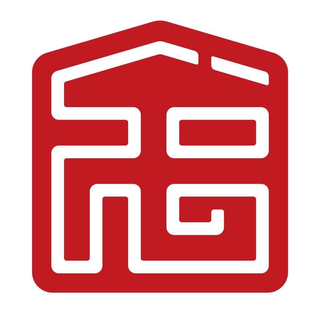 福容企业店
