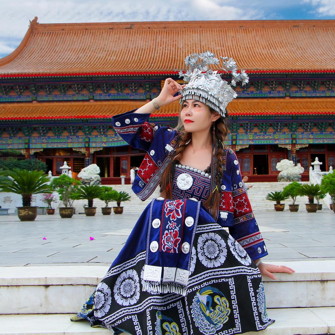 Aॐ 🦋奶茶coffee🌸老胥黄豆酱