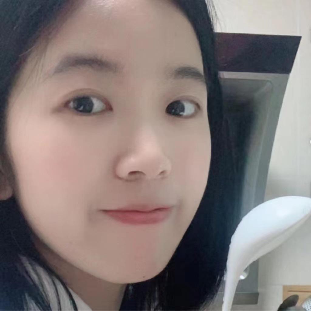 熠熠妈妈呀
