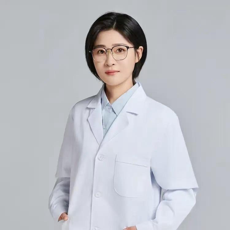 冯博士小助理