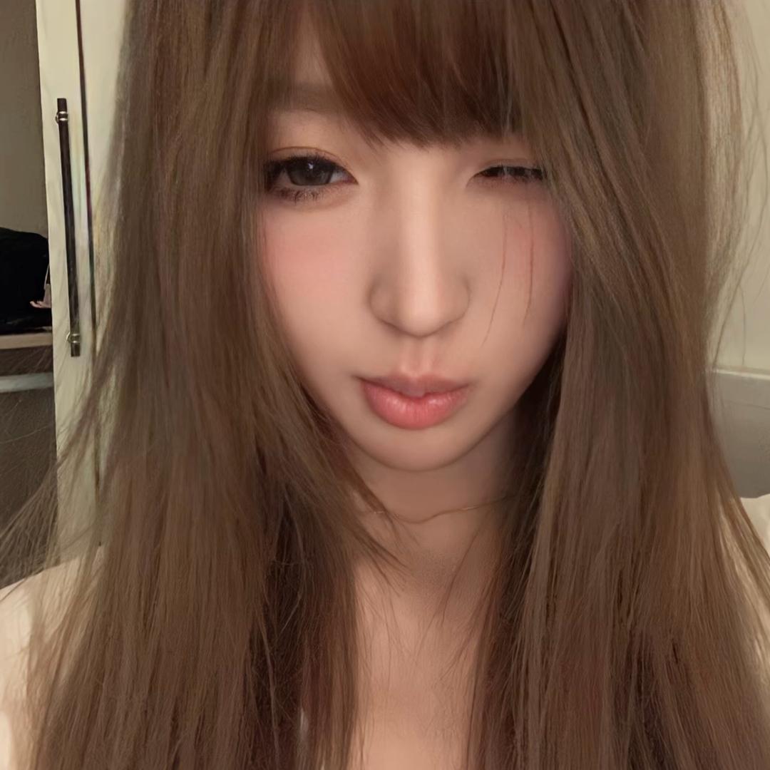 bbb