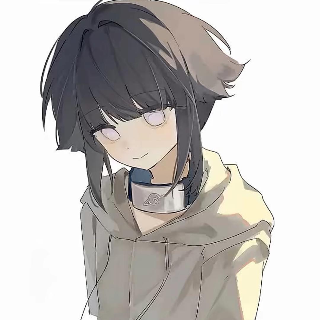 炫子CS2