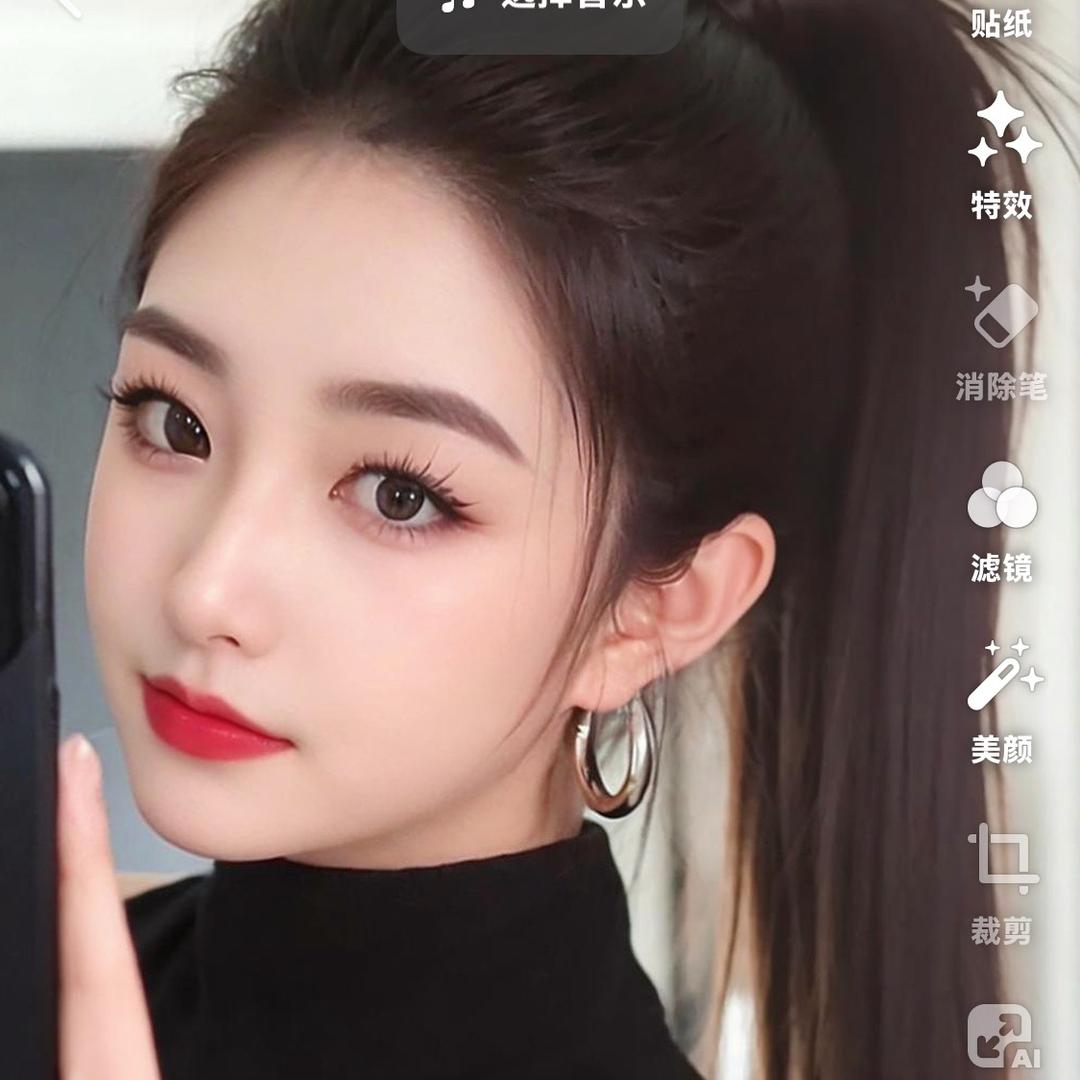 雨宣💃🏻💋🤦‍♀️