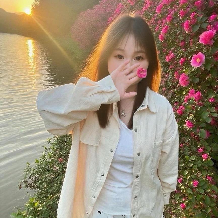 翠花