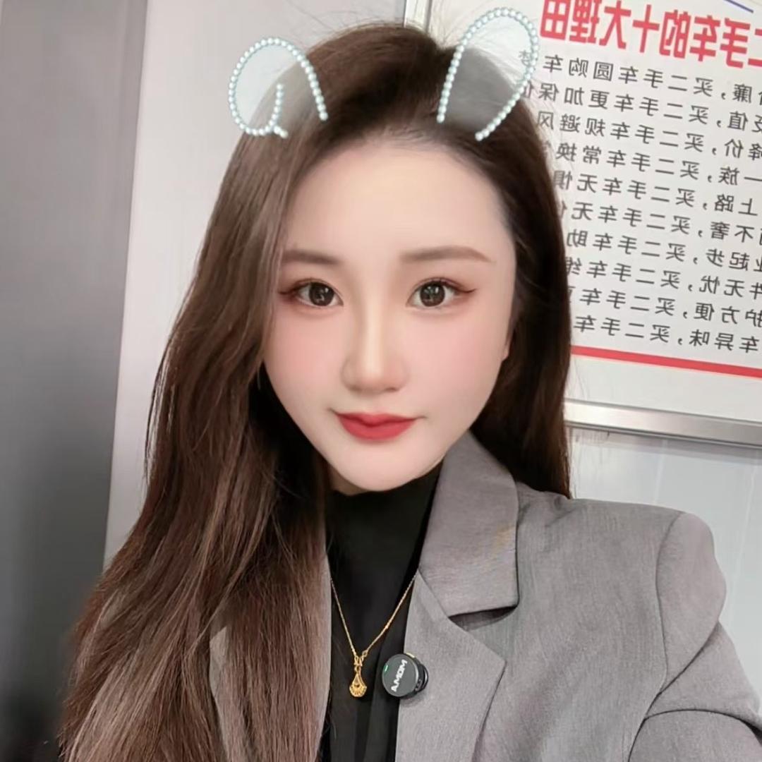 合肥二手车（批发）