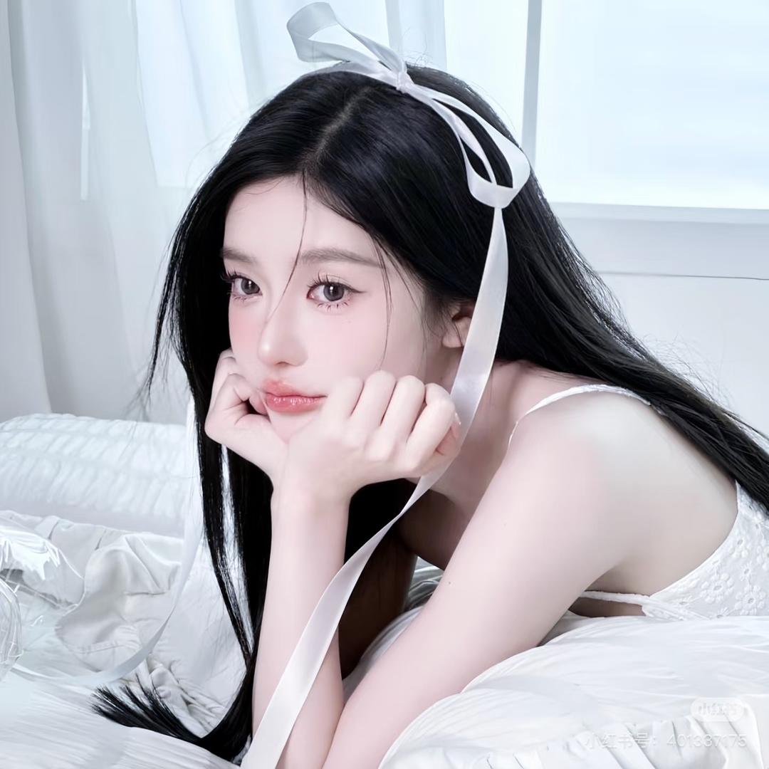 小丸子