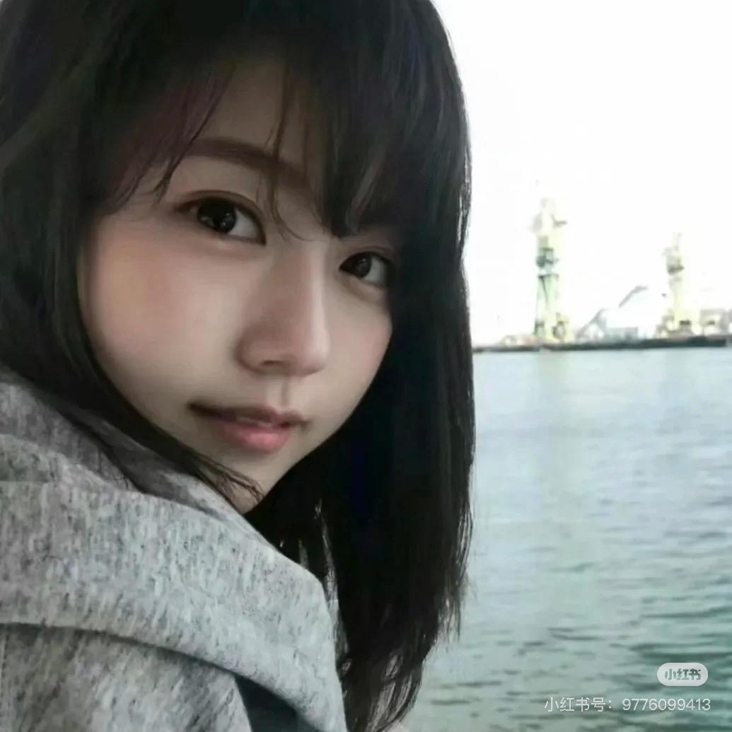 橘子冰