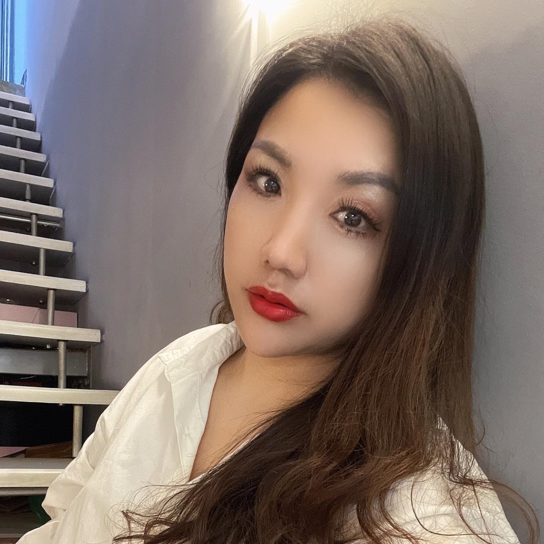 玫瑰花苑