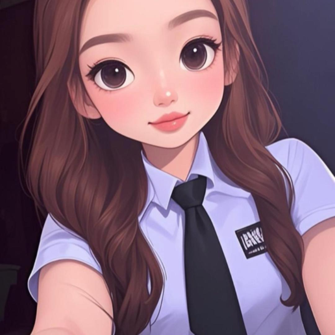 瑞丽壹号空间销售~赛宝