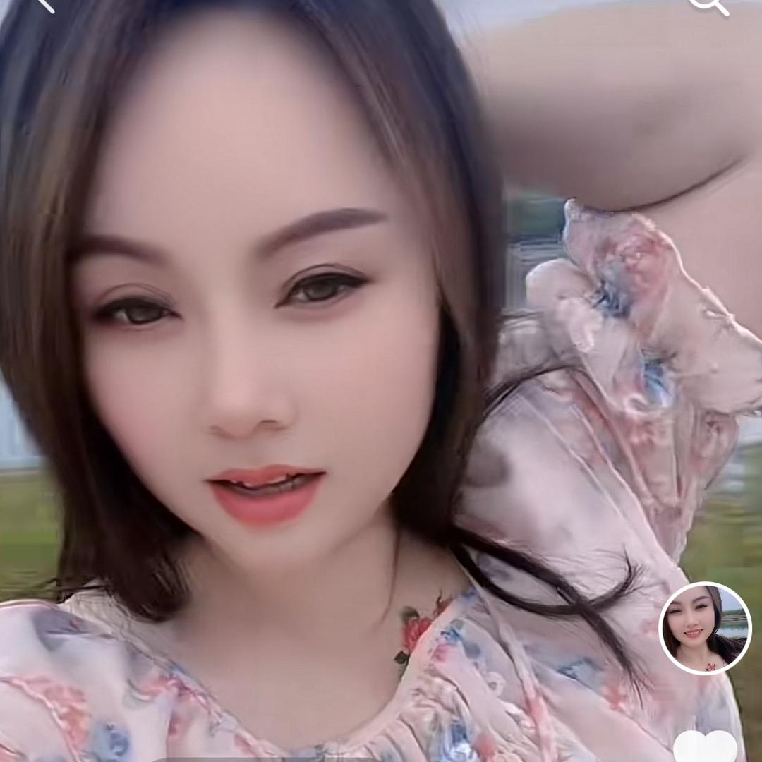 小越越