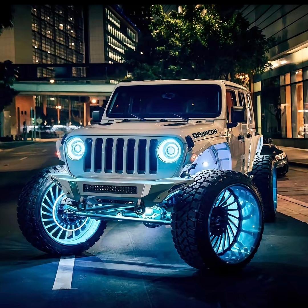 泽泽严选经销处