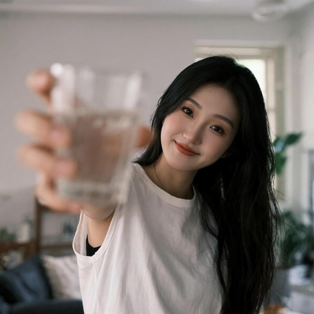 又土·木南