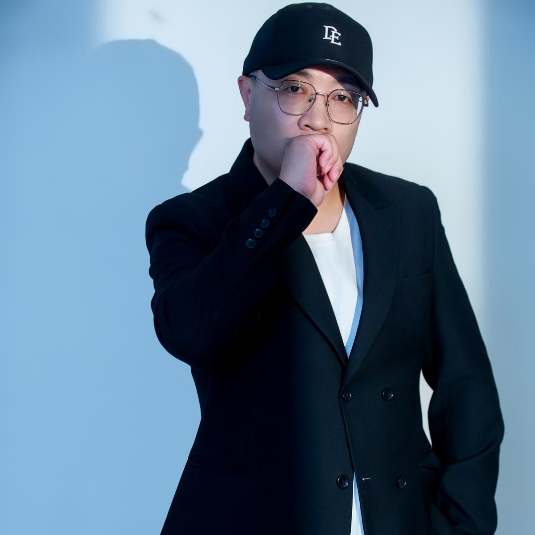 抖小歌🎤⁵⁹¹⁸