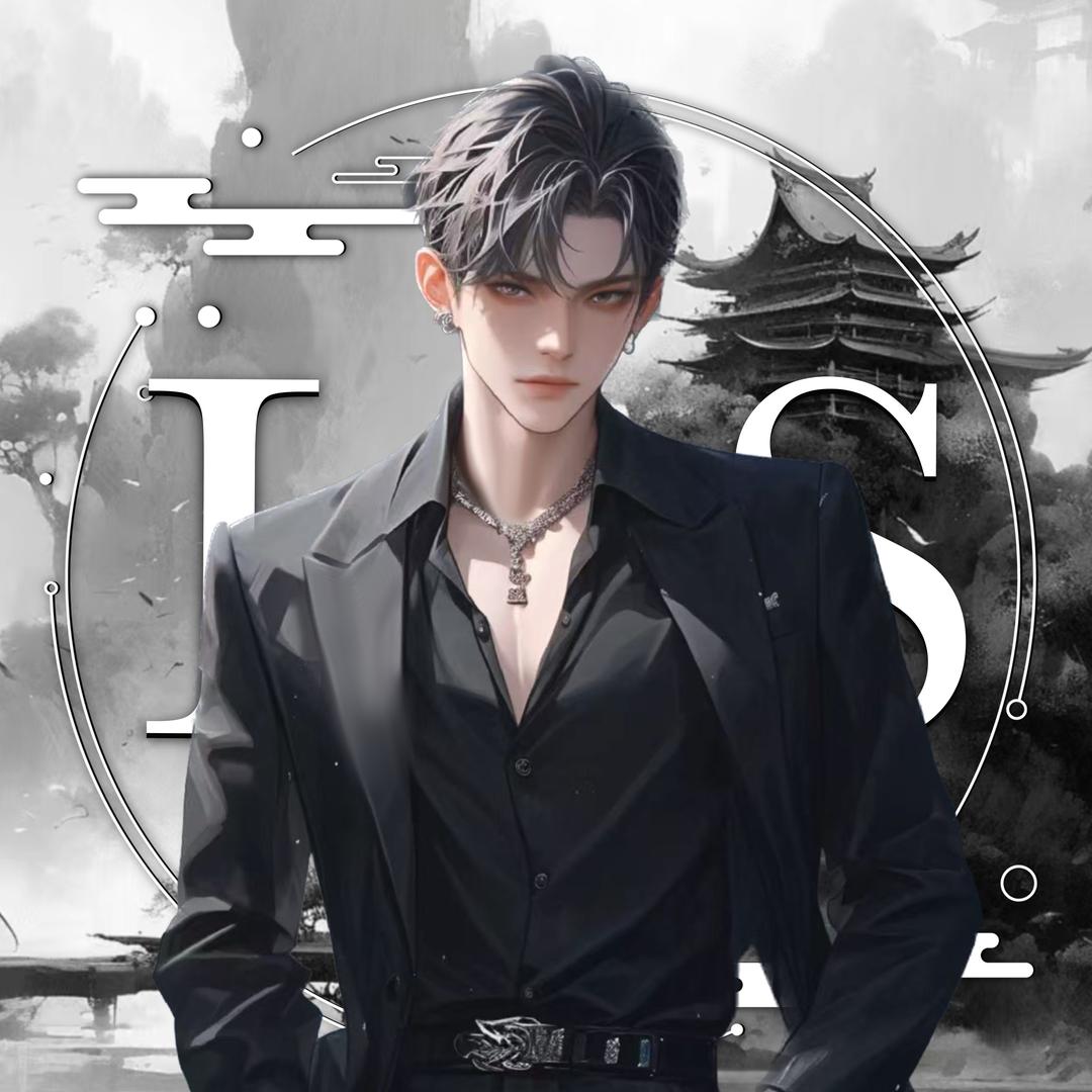 小泽·𝑵