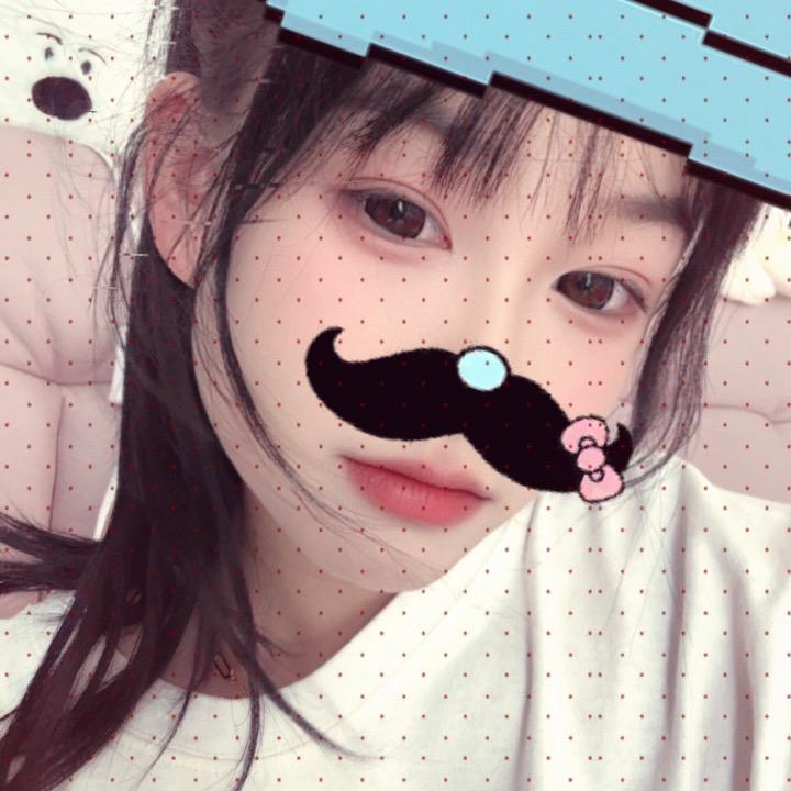 18岁夜袭光棍村