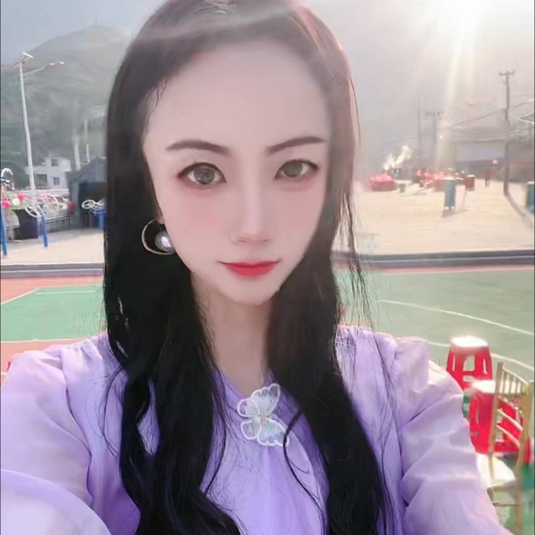 贵西子搞流量