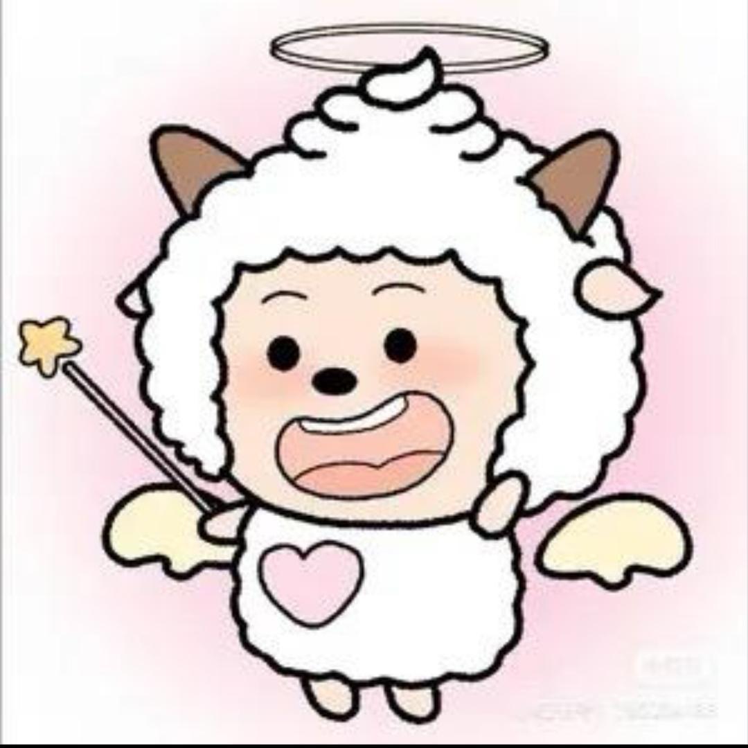 好久ᵇᵘ见啦·