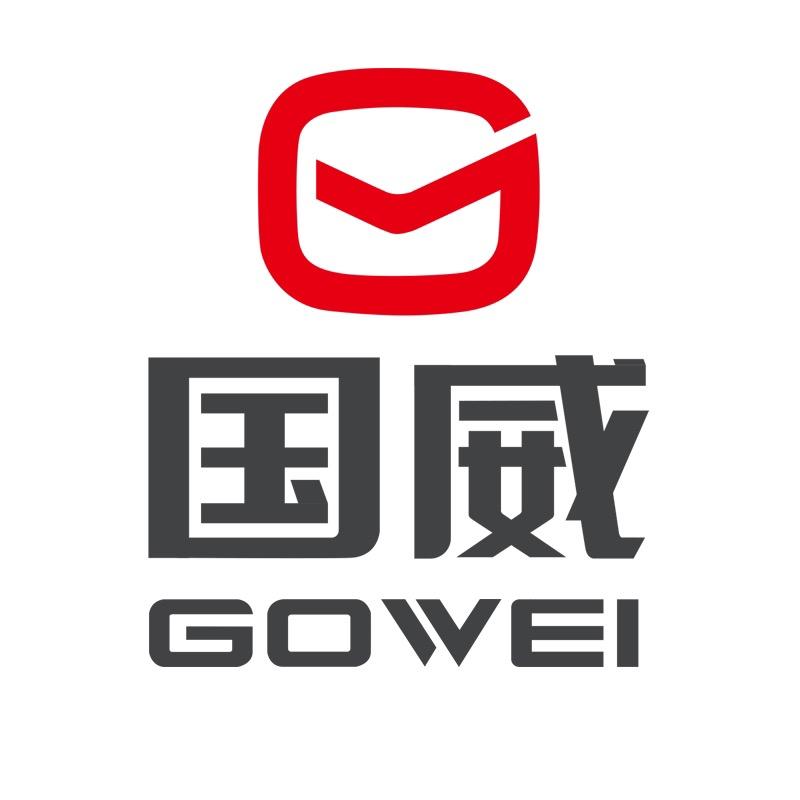 国威电动车