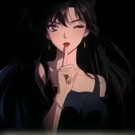 💥废墟ぃ