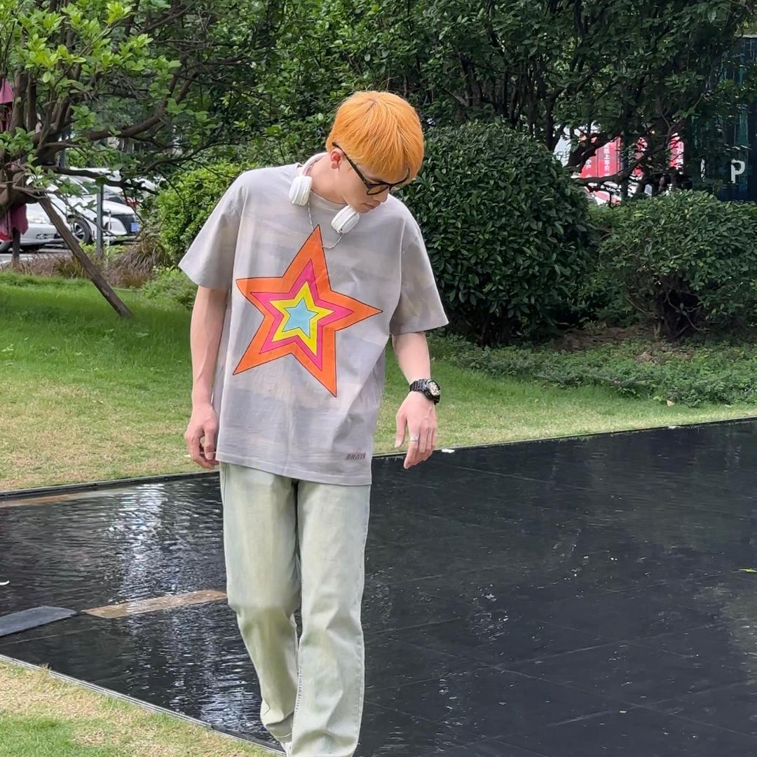 比尔盖西