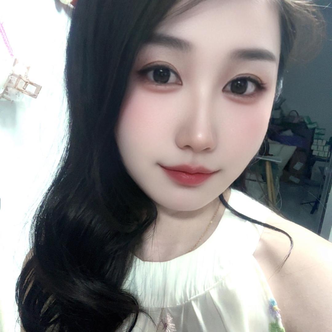 ༄༊࿆❀姚姚ღ᭄ꦿ