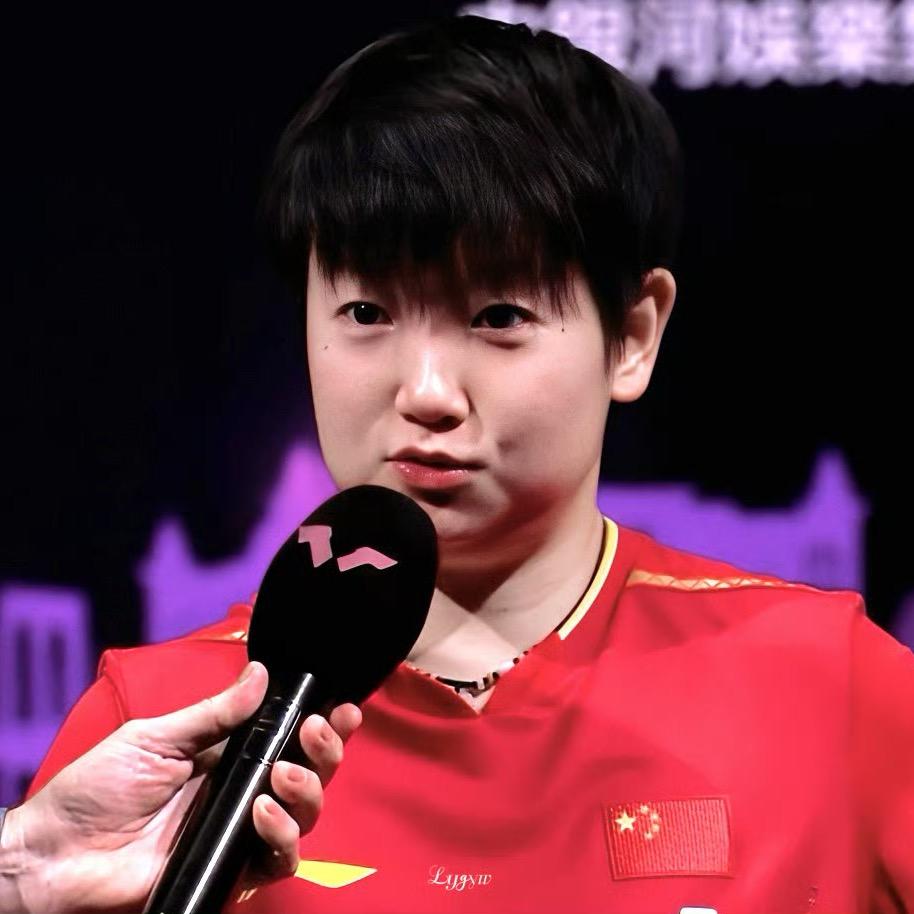 小莎超难哄