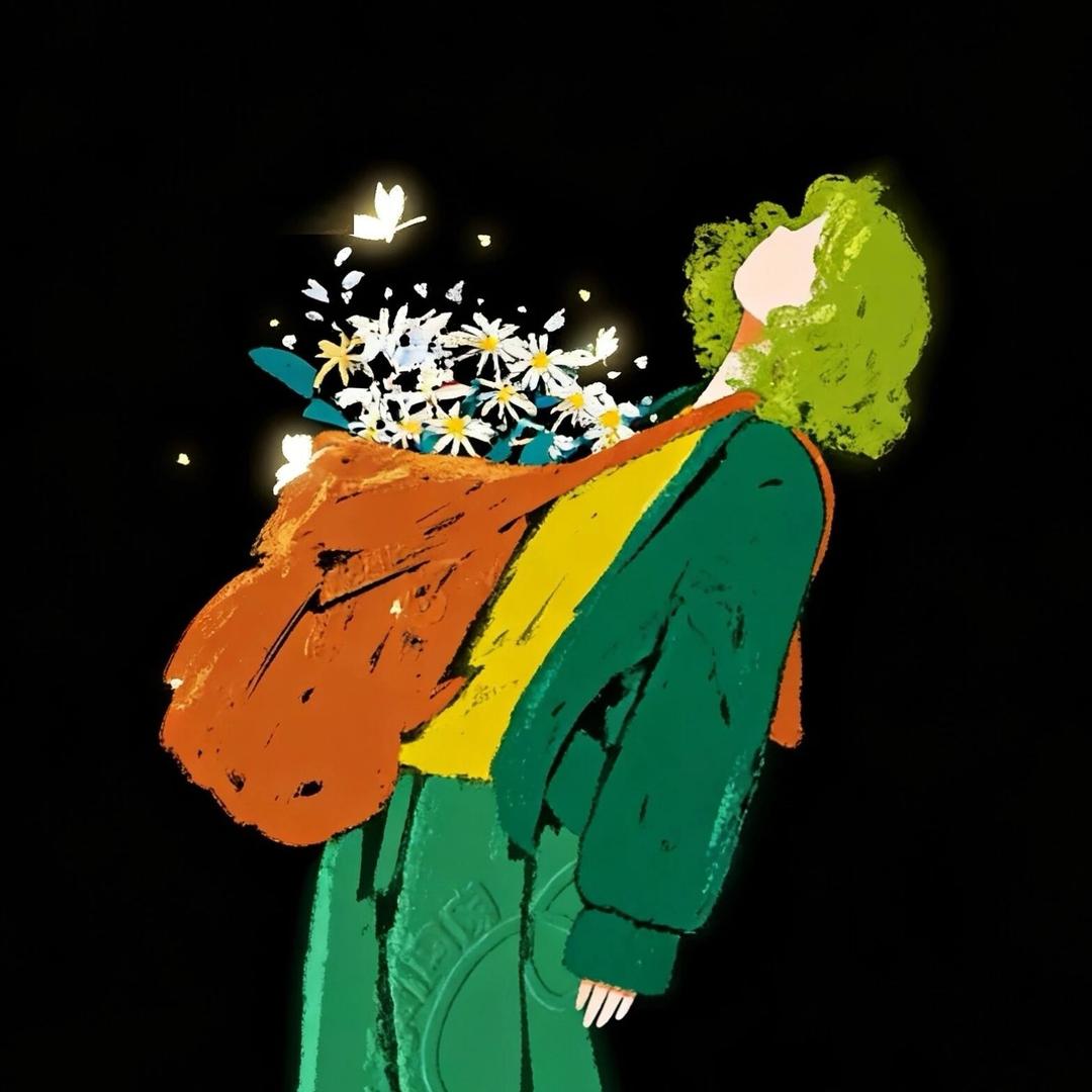 JIANG.